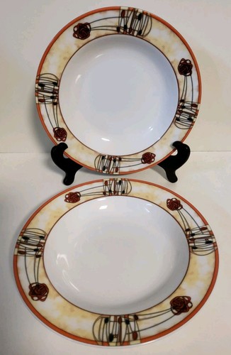 Glencairn studio porcelain - studio,
