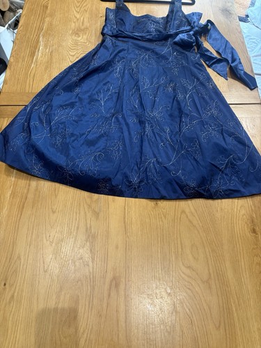 Evening dress for special - evening,