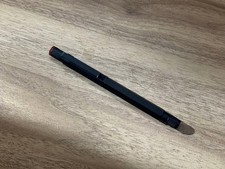 Rottring RotRing 600 Fountain