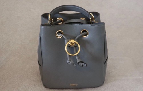 Mulberry hampstead small - hampstead, bag