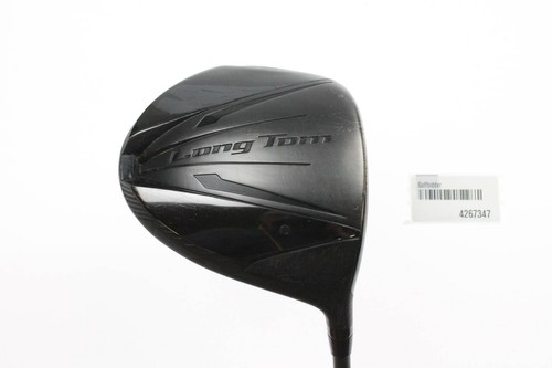 Cobra long tom golf - cobra,