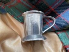 Gaskell & Chambers Birmingham