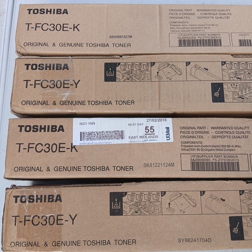 Toshiba fc30e k - t-fc30e-y, t-fc30e-k