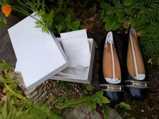 ARTIGIANO ITALIAN Brand Size