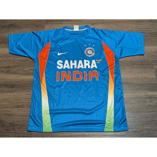 Nike india cricket sahara - nike,