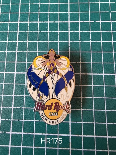 Hard rock cafe - rock,