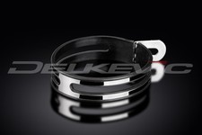 SILENCER STRAP 225/350/450mm