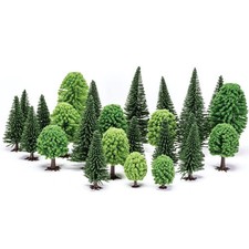 Hornby Skale Railway Scenics
