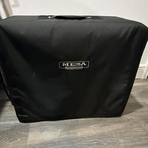 Mesa boogie express - mesa/boogie,