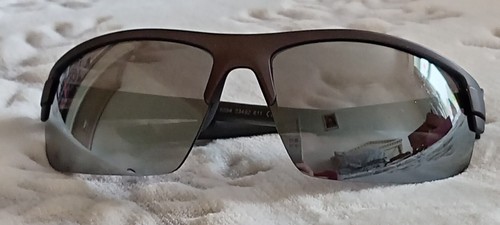 Sunglasses grey mix filter - m&s,
