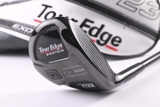 Tour Edge C725 #3 Hybrid / 19