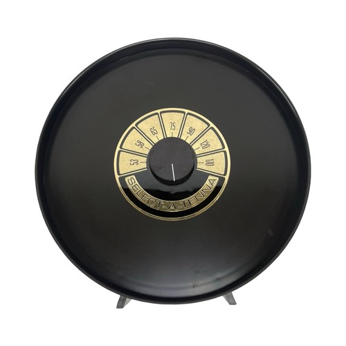 Vintage select tenna am - vintage,