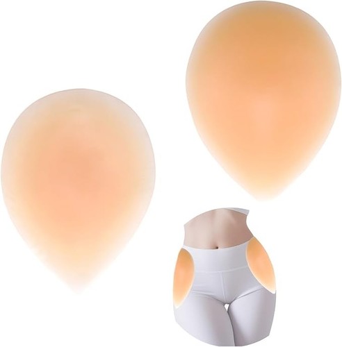 Wvbzf pcs hip pads - 2, pads,