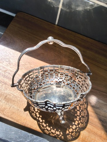 Antique james deakin sons - antique,