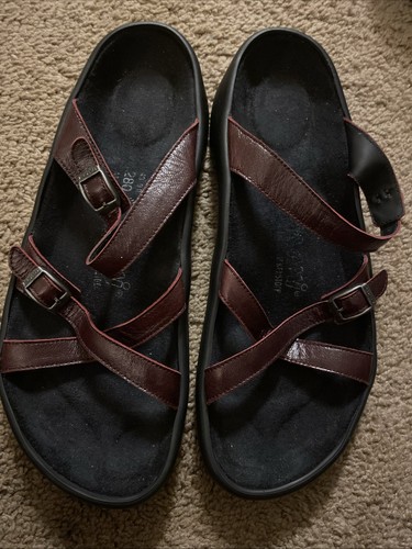 Tatami birkenstock sandal men - birkenstock,