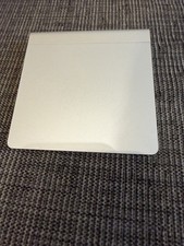 Apple Mac Magic Trackpad