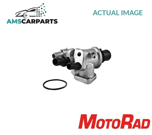 Engine coolant thermostat - coolant,