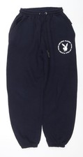Playboy missguided womens - missguided,