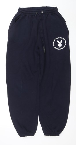 Playboy missguided womens - x,