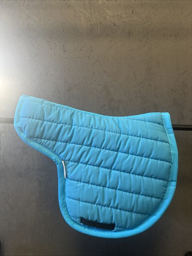 Polypad forma saddle pad - polypad,