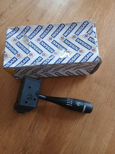 Nissan primera p10 front - p10,front, wiper