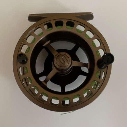 Sage 4200 series 4230 - 4200,