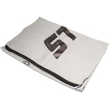 Genuine Stihl SH55, SH56