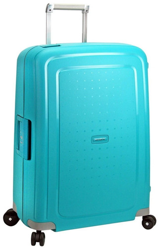 Genuine samsonite cure - genuine,