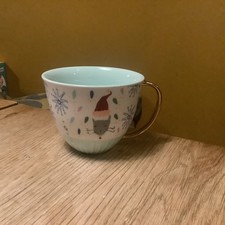 Emily Isabelle Anthropologie