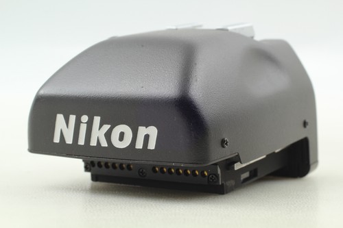 Exc nikon 30 multi - exc+5,