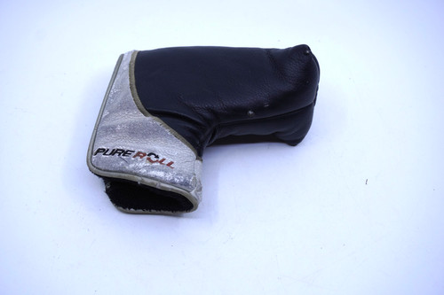 Taylormade pure roll - pure,