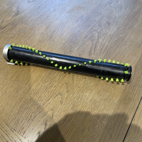 Genuine gtech ar20 - gtech,