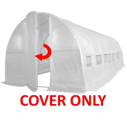 Replacement cover for - x,