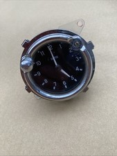 Jaguar XJ6 Series 1 early