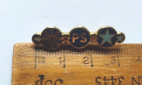 Girlguiding patrol second - patrol,