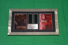 HARRY POTTER Philosophers