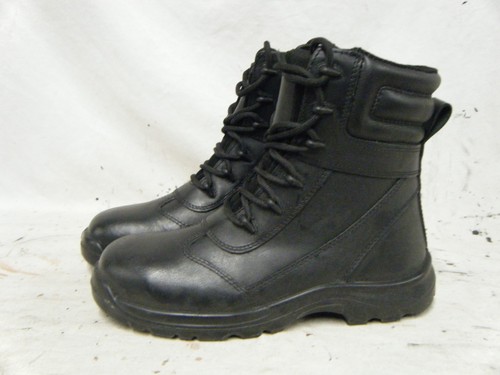 British army issue combat - british, para