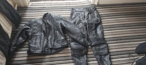 Belstaff ladies piece - ladies, 2