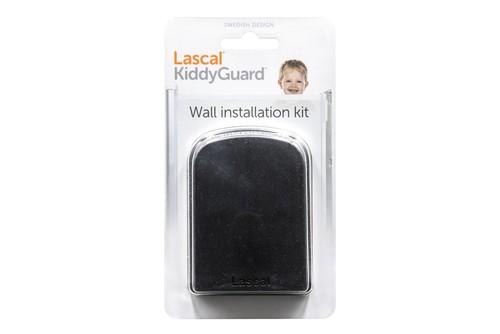 Lascal 12564 wall - 12564, leveling