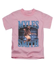 Vintage style myles smith - vintage,