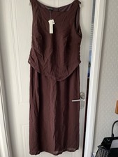 House Of Fraser Dress