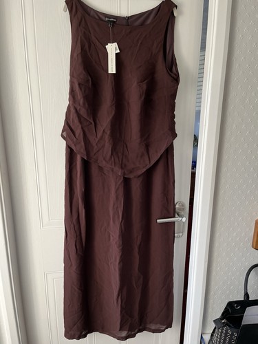 House fraser dress - house,