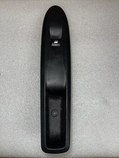 CITROEN C4 VTR 5DR 96657056ZD
