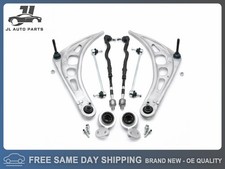 Suspension Kit Front Wishbone