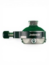 Streifeneder prosthetic
