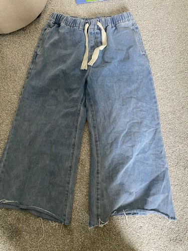Cider boot cut - cider,