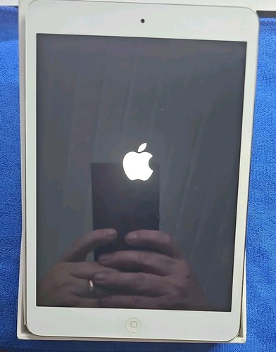 Apple ipad mini 1st generation - mini,