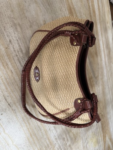 Etienne aigner wicker - etienne,