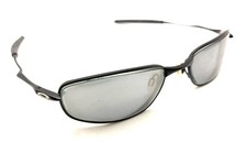 Oakley Whisker 6B OX3107-0155