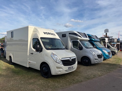 2026 renault master - 2026,